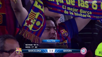 بالصور والفيديو  .. 