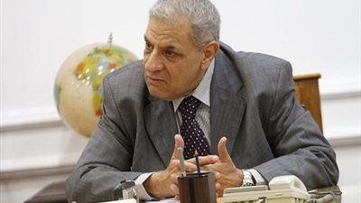 محلب يترأس اجتماع لجنة تطوير التعليم