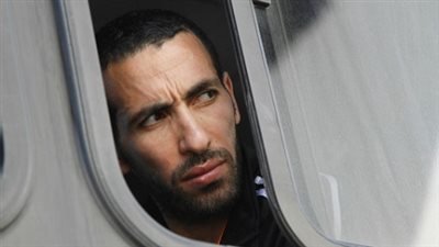 بالفيديو ..التحفظ علي ممتلكات واموال  