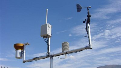 الارصاد الجوية تعلن عن توافر وظائف خالية.. ننشر الشروط والمؤهلات المطلوبة