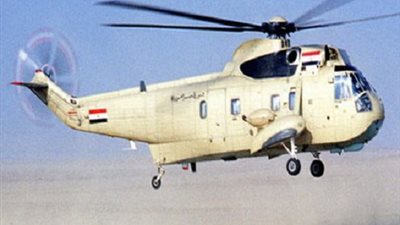 طائرات جيش لنقل أوراق أسئلة 