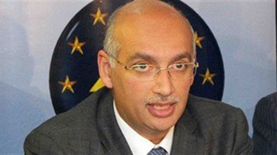 التعليم الفني: نقل أوراق أسئلة امتحانات الدبلومات الفنية إلي مراكز التوزيع 23 يوليو