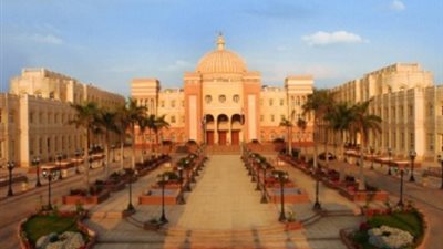 غداً..اطلاق أول جريدة الكترونية لكلية الإعلام بالجامعة البريطانية