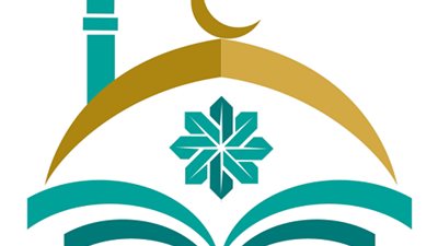 بالفيديو ..جامعة سورية غير ربحية لتعليم الطلبة السوريين في تركيا