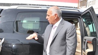 أمن بورسعيد: 30 طالبا من المحبوسين يؤدون امتحانات آخر العام بأقسام الشرطة      

