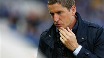 صورة .. جاريدو يلتقى أبوتريكة ويتمنى له السعادة