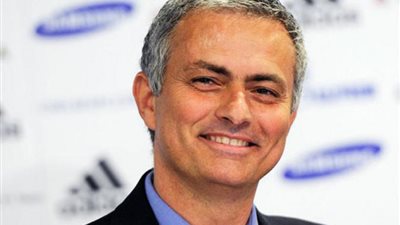 مورينهو يريد نجوم اتليتكو مدريد