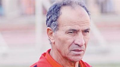 فتحى مبروك .. لا راحة للاعبى الاهلى