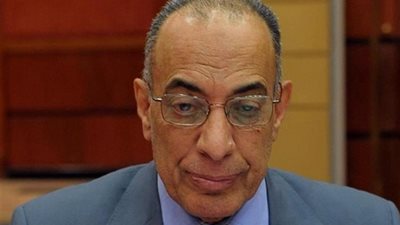 وزير العدل بعد استقالته  ..ويؤكد انا ابن رجل بسيط  وتصريحاتي  