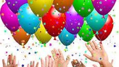 الناجح يرفع ايده ،خدمة جديدة من 