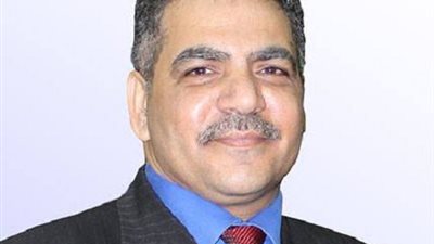 شندي :المشاركة في مبادرة 