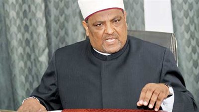 وكيل الأزهر: نقل طلاب بعوث الإسكندرية إلى القاهرة بداية من العام المقبل