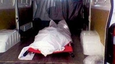 وفاة مدرس داخل لجنة الامتحانات بالشرقية