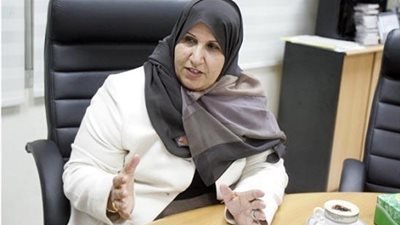 وزارة التربية الكويتية : مدعمل  لجنة تعاقدات المعلمين بمصر 3 ايام لاستكمال  النواقص