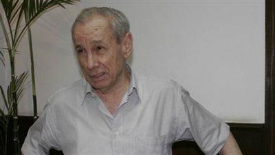 طارق سليم فى حالة حرجة