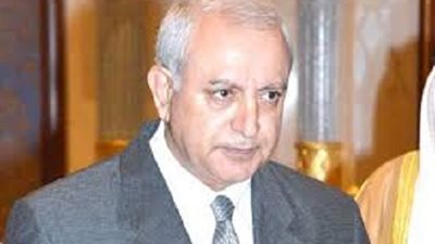 بعد عودة لجنتي مصر والاردن ،التربية الكويتية توجه للتعاقد مع معلمين لبنانين سدا للنقص بالهيئة التعليمية