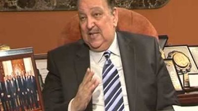 اليوم .. الجامعة الحديثة للتكنولوجيا والمعلومات توقع بروتوكول تعاون مع 