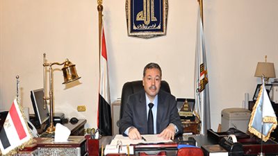 الرافعي : 35 مليون دولار للقيام بأعمال الصيانة بالمدارس