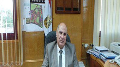 القمري: الانتهتاء من 75%من قانون التعليم العالى