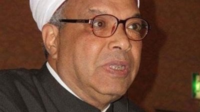 أوقاف القاهرة: إيقاف مؤذن ومفتشين بعين شمس وإحالتهما للنيابة