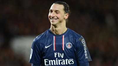 اليوفى يرفض ضم «ابرا»
