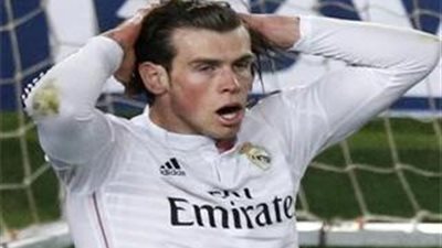 هل أقترب جاريث بيل من مانشيستر يونايتد ؟