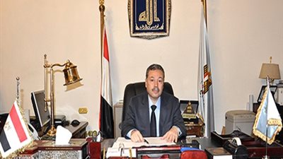 السبت ..وزير التربية والتعليم يلتقي بالصحفيين