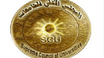 القمري: الانتهاء من إعداد قانون التعليم العالي خلال اسبوعين