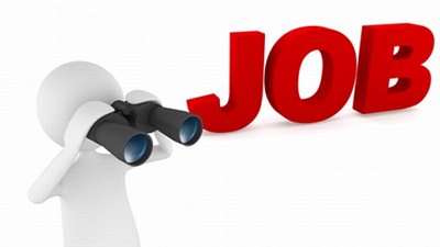 عاجل.. معلمون لمدارس إنترناشيونال بدولة قطر.. ننشر التفاصيل