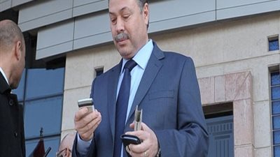 التعليم: حركة تغييرات واسعة لـ 