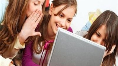 للفتاة المراهقة احذري هذه الاشياء ..حتي لايدهسك قطار الوقت والامتحانات