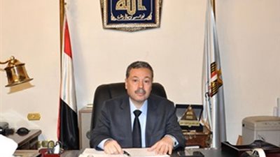 الرافعي: حصر مراكز الدروس الخصوصية تمهيدا لإغلاقها.. وإحالة أي معلم يجبر الطلاب لـ 