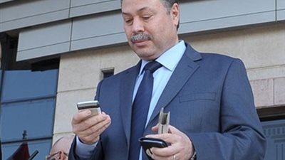 الرافعي: إعلان النتيجة النهائية لـ