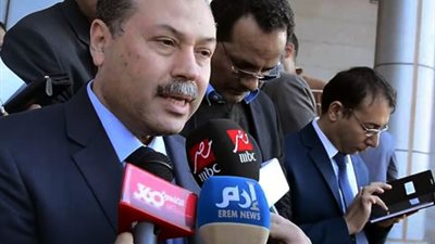 التعليم:1 يونيو بدء إجراءات تعيين لـ