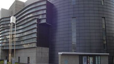 الثلاثاء.. الجامعة اليابانية تحتفل بتخريج 40 عالما في تخصصات نادرة