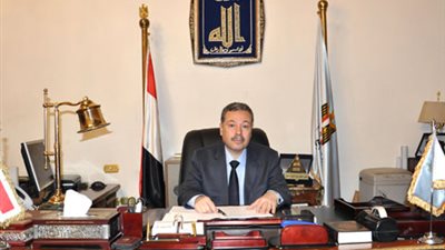 الرافعي يعتمد نتيجة امتحان الثانوية العامة لطلاب السودان