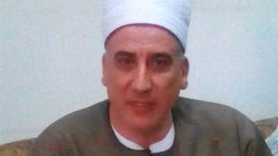 استبعاد رئيس لجنة الامتحانات بمعهد الكويت الأزهري