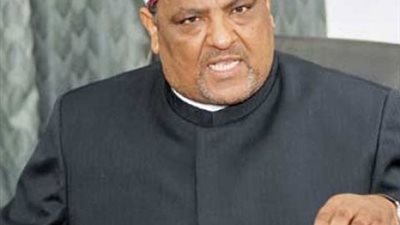 وكيل الأزهر:إحالة 3 مراقبين للتحقيق بمعهد الفتح الأزهري في المعادي