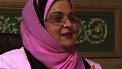 كشك: اعتماد نتيجة الشهادة الابتدائية بالجيزة الثلاثاء المقبل