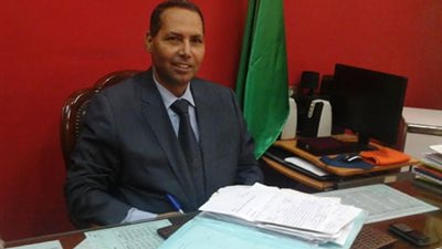 تعليم الفيوم: استبعاد 2 من رؤساء اللجان ومراقب بامتحانات الشهادة الإعدادية 

