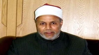 اقالة رئيس لجنة معهد المنصورة بسبب تبديل اوراق اجابة القراءات مع الاعدادية الازهرية