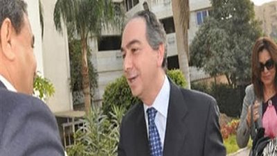 اليوم .. اعتماد نتيجة ابتدائية  الجيزة .. ونسبة النجاح تجاوزت 90%