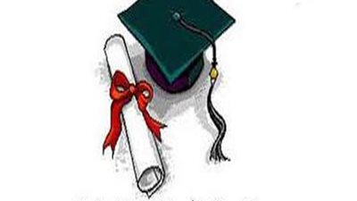 من هنا.. أعرف نتيجة امتحانات الشهادة الابتدائة بالجيزة