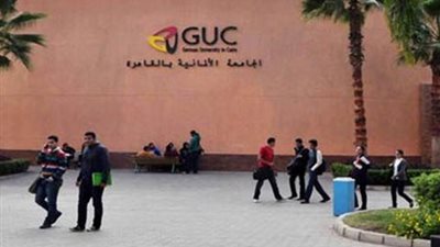 تعزيز التعاون بين الجامعات المصرية والألمانية في البرامج البحثية المشتركة