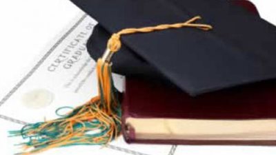 جامعة تشجيانج تعلن عن منح تعليمية للطلبة المصريين.. ننشر التفاصيل