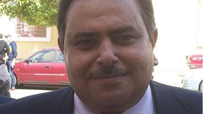 التعليم: استبعاد 720 درجة ماجستير و154 حالة إعاقة من الـ