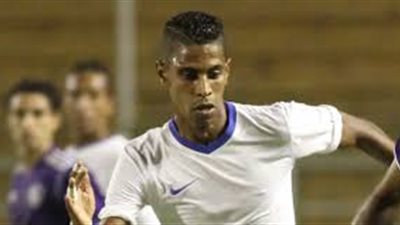 هل دخل انبى فى الصراع على صلاح ريكو وعرفه السيد ؟