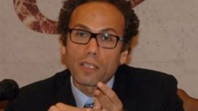 التعليم الفني توقع بروتوكول لإطلاق 