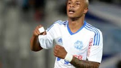 تعرف على احسن لاعب افريقى فى فرنسا