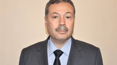 الرافعي : رسائل توعية صحية للتلاميذ من خلال الأنشطة المدرسية